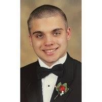 Douglas T. Barber Obituary (2024) - Lansdale, PA - Huff & Lakjer ...