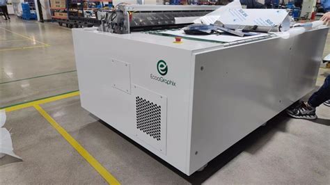 CTP Plate Making Machine 的图像结果