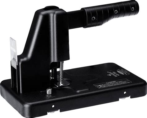 Flipkart.com | Kangaro HDP 1320 Heavy Duty Punching Machine Punches ...