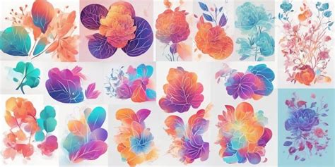 Linear Video Editing 的图像结果