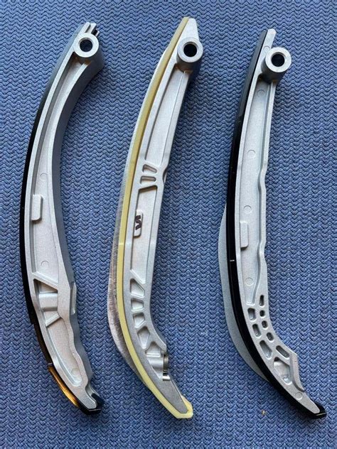 Image result for EcoBoost Timing-Chain