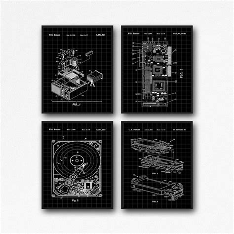 Image result for Computer Table Poster