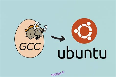 Image result for Comment Installer Le GCC Sur Linux