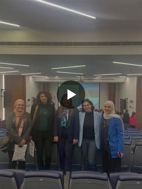 Biomimicry and sustainability: MUBS and Malia Group collaborate | Sara ...