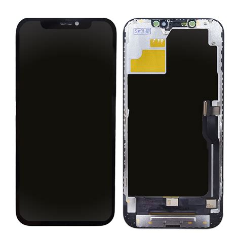 iPhone 12 Pro Max Flash Replacement 的图像结果