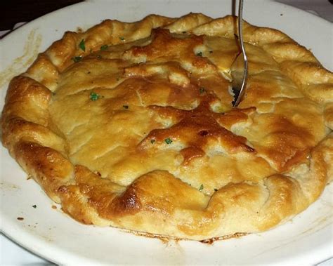 THE WHITE WOLF INN (Stratton, Maine) - Inn Reviews & Photos - Tripadvisor