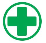 Redefine Hair Tranplant