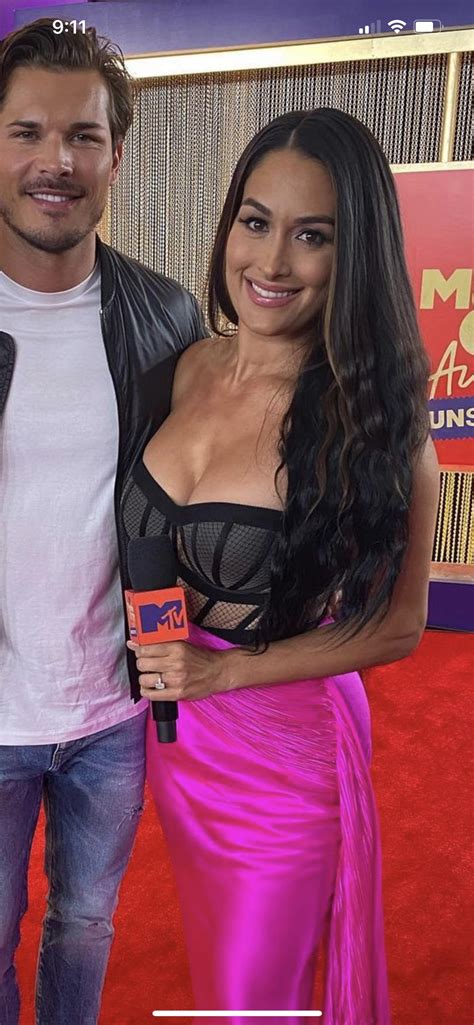 Prettiest Tits In The World Full Media Package #996