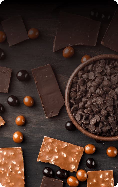 WHEY PROTEIN PRO BLEND