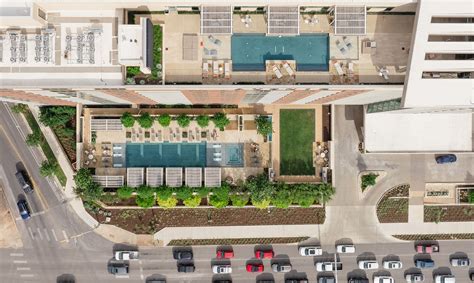 Avenir | KTGY | GDA ARCHITECTS