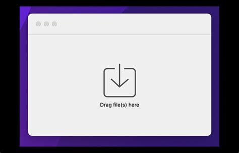 Image result for Extraction File Apps