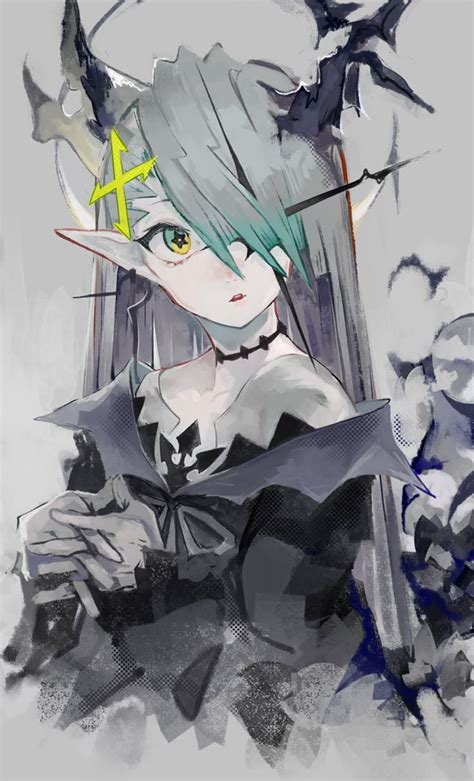 My Cartoon 的图像结果