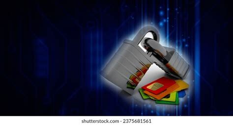 Image result for Finger Lock Sim