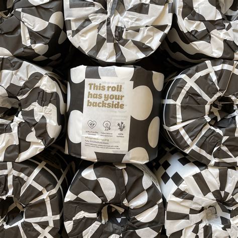 who gives a crap_recycled content toilet paper_tissues_bamboo ...