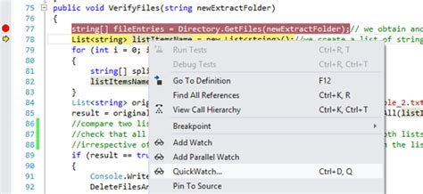 Image result for Selenium Practice Download File