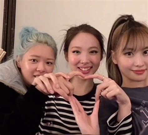 Image result for Alien Clasp Doll