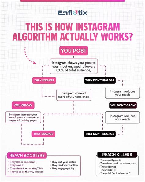 Image result for Mizo Knows Insta Algorithm