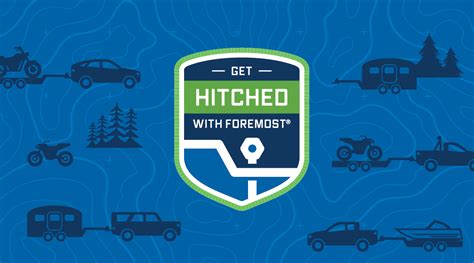 Image result for Allstate Renters Insurance