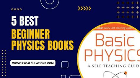 Physics for Beginning 的图像结果