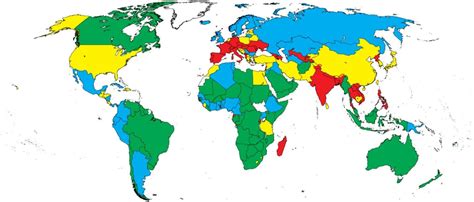 Local Government Map 的图像结果