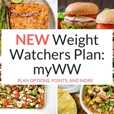 Weight Watchers Zero Point Foods Free Printable Pdf