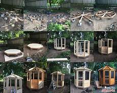 jim builds a house building a house rather i m not building a piano with builder jim jim builds a house building a house rather i m not building a piano with builder jim