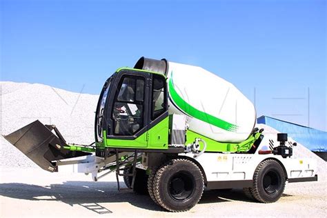 Image result for Self Leveler Mixer