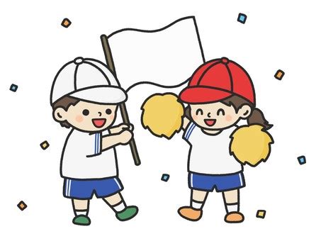 Visual Studio 2015 Free Download に対する画像結果