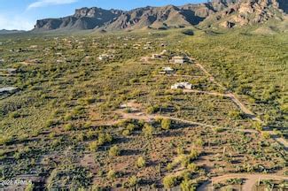 Gold Canyon, AZ Homes for Sale & Real Estate - Homes.com