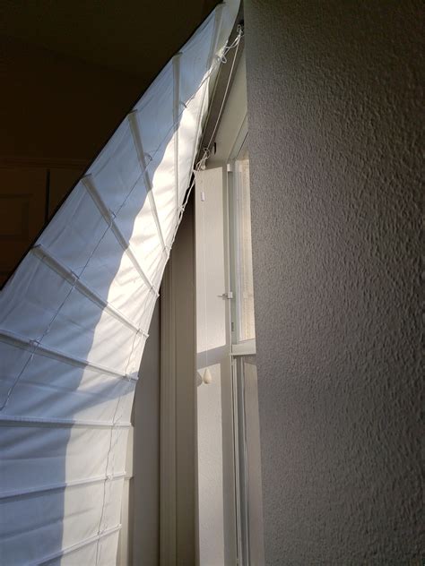 Blinds.com Reviews - 130 Reviews of Blinds.com | Sitejabber