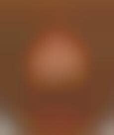 Bite-Sized Protein Snacks : ProBurst Bites