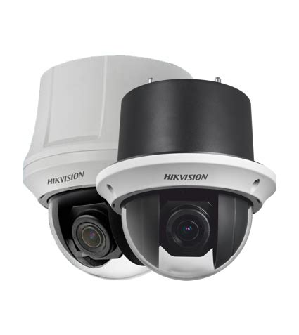 Image result for Crown Security Systems Installation