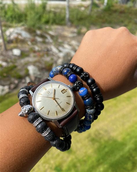 Image result for Infinity Box Build