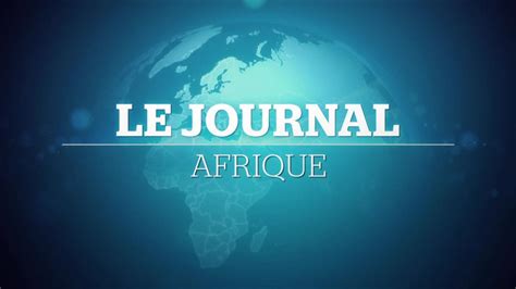 VIDÉO. EDITION DU 29/04/23 | TV5MONDE - Informations