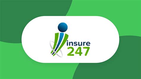 Insure 247 disrupts insurance industry and provides personalised ...