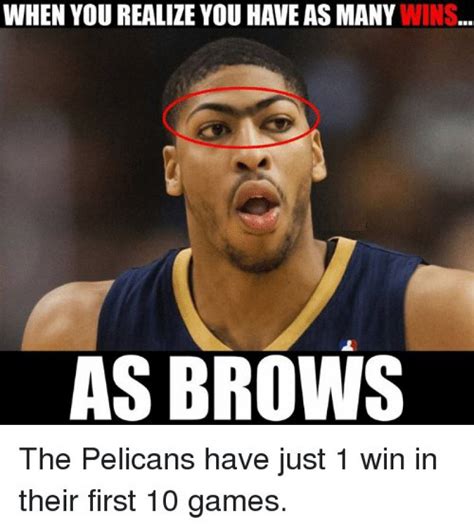 NBA Memes 的图像结果
