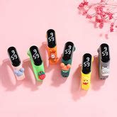 Kids Essentials & Return Gifts Online Store – Giftoo