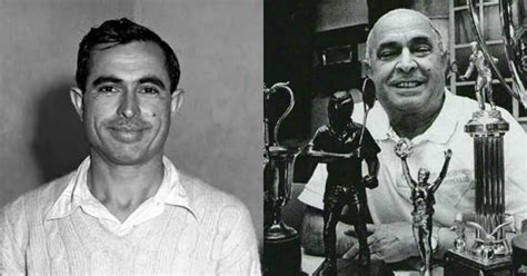 Tragedy Strikes The World Of Squash As Pakistani Legend Azam Khan Dies ...