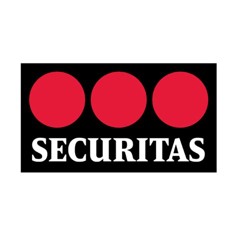 Application Processing 的图像结果