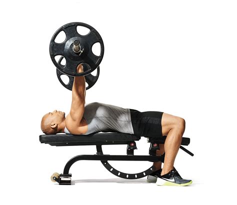 225 Bench Press Nfl Combine