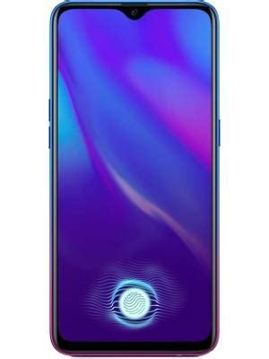 OPPO K1 - Full Specifications & Price in India (25th March 2025 ...
