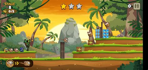 Descargar Catapult Quest 1.2 APK Gratis para Android