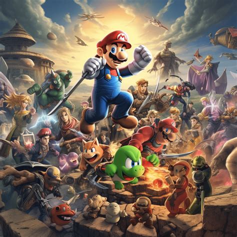 7 Games Like Connections: Discover Your Next Brain-Boosting Obsession ...