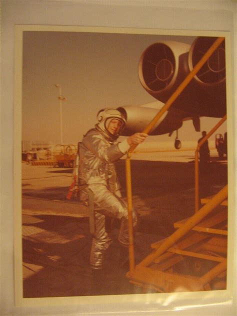 Image result for Neil Armstrong Testing Flight