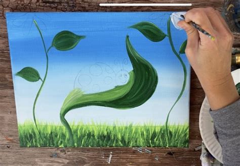 Image result for Paint Tutorial Ladybug