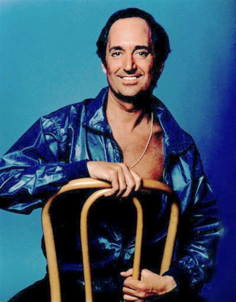 Neil Sedaka, the singer-songwriter behind dozens of hits of the 1960s and ‘70s, dies at age 86 | CNN