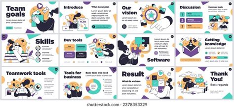 Presentation Background Layout Template 的图像结果