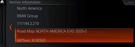 Image result for How to Update BMW Software