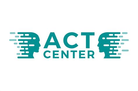 Image result for Itaration Computer Science