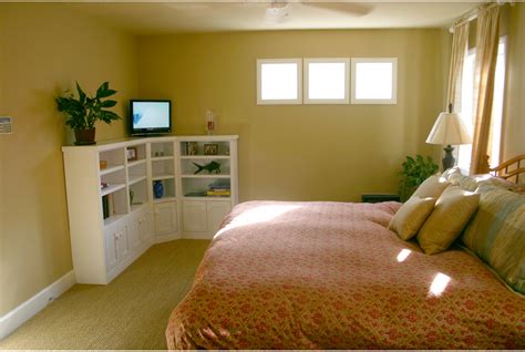 Building Home Library 的图像结果